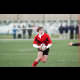 image 34 of 76